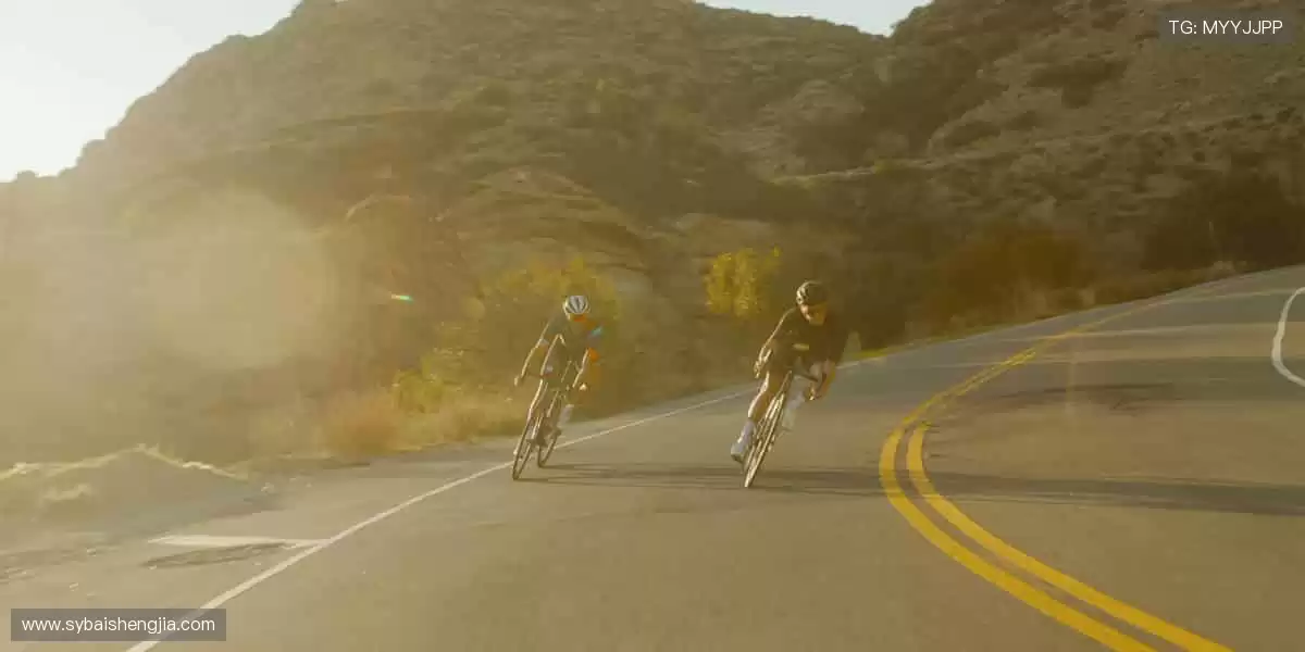 ⚽️ 热血赛事,即刻沸腾!每一场对决都是心跳的理由,点击见证荣耀时刻!